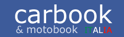 Carbook.it - Portale di annunci gratuiti specifico per la vendita e l'acquisto di Auto, Moto e Veicoli commerciali!
