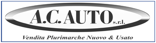 AC AUTO SRL  in via Tufarelli a San Giorgio a Cremano - Napoli - Tel. 081 0490101