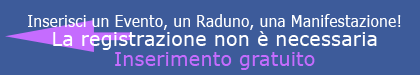 raduni e manifestazioni auto moto tuning