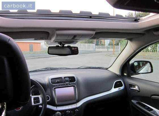 FIAT ALTRO Lombardia