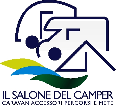 SALONE DEL CAMPER PARMA