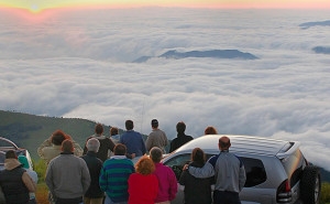 LUNA INTEGRALE 4X4 Villanova Mondov  CUNEO