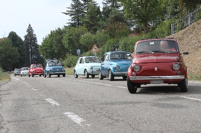 INCONTRO SPIEDINI E CINQUINO Avezzano (l'aquila)