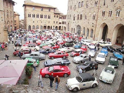 IL MEGLIO DI MILLENNIUM MOTORI A CAPANNELLE Roma ippodromo delle capannelle IL MEGLIO DI MILLENNIUM MOTORI A CAPANNELLE Roma ippodromo delle capannelle