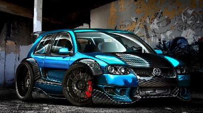 5 QUINTA ESPOSIZIONE AUTO TUNING COMAZZO 5 QUINTA ESPOSIZIONE AUTO TUNING COMAZZO