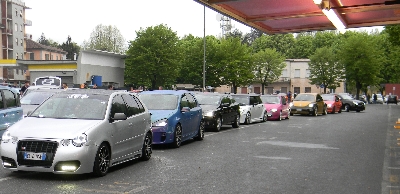 3° MEMORIAL VITTIME DELLA STRADA - RADUNO DI BENEFICENZA PER AUTO,ELABOR TORTONA - AL - VIA POSTUMIA - ZONA CO.IN.ART.2 3° MEMORIAL VITTIME DELLA STRADA - RADUNO DI BENEFICENZA PER AUTO,ELABOR TORTONA - AL - VIA POSTUMIA - ZONA CO.IN.ART.2