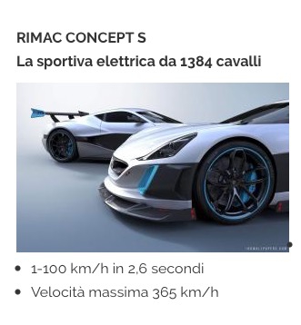 SUPERCAR ROMA AUTO SHOW 2016 Roma fiera di roma