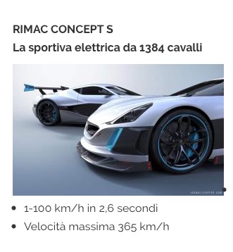 SUPERCAR ROMA AUTO SHOW 2016 Roma fiera di roma