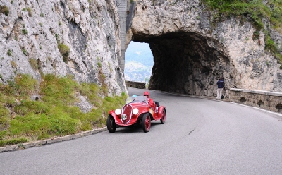 COPPA ORO DELLE DOLOMITI Cortina d'Ampezzo Belluno