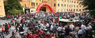 RADUNO MOTO GUZZI LUGLIO 2017 Morterone Lecco RADUNO MOTO GUZZI LUGLIO 2017 Morterone Lecco
