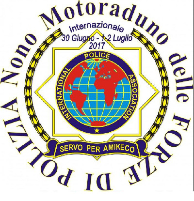 NONO MOTORADUNO FORZE DI POLIZIA L'Aquila Abruzzo NONO MOTORADUNO FORZE DI POLIZIA L'Aquila Abruzzo