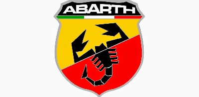 ABARTH DAY ITALIA 2018 CAMPAGNANO DI ROMA