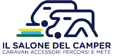 IL SALONE DEL CAMPER FIERE DI PARMA