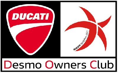 DUCATI TROFEO KART IRONMAN & ENDURANCE 2021 C/O JOE COW MOTOS SRL, VIA FRANCESCO CIUSA 58, CAGLIARI