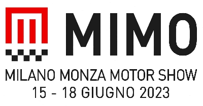 MIMO 2023 Monza Milano