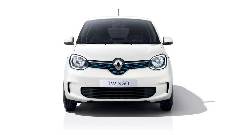 RENAULT TWINGO - NUOVO